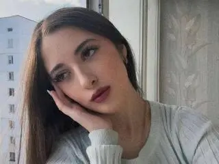 Xlovecam Sex Cam of BokSinha