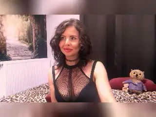 Xlovecam Private Sex Chat of SofiaLiub