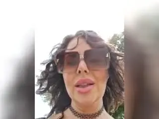 Xlovecam Sex Chat of SofiaLiub