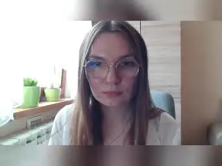 Xlovecam Nude Webcam of EllyBrune