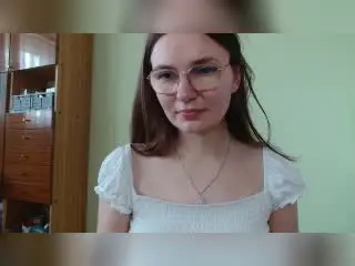Xlovecam Adult Webcams of EllyBrune