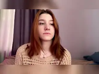 Xlovecam Live Sex of MalvinaHauenstein