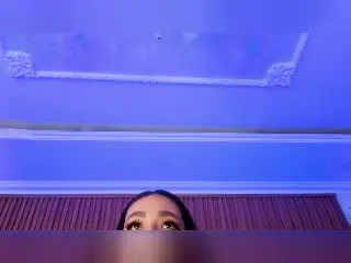 Xlovecam Live Sex of EliSanda