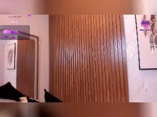 Xlovecam Adult Webcam of LolyYunno