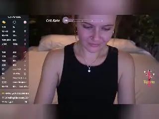 Xlovecam Private Sex Chat of MaribelRiverr