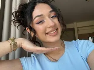 Xlovecam Live Porn of MyrtieGolds