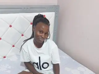 Xlovecam Best live sex cam show of LydiaMonte