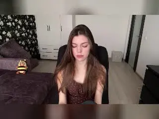 Xlovecam Sex Chat of StacyStripling