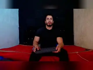 Xlovecam Sex Chat of ZaneMaverick