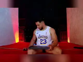 Xlovecam Best live sex cam show of ZaneMaverick