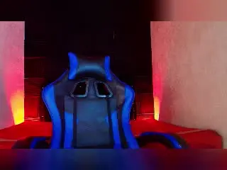 Xlovecam Free Live Porn of ZaneMaverick
