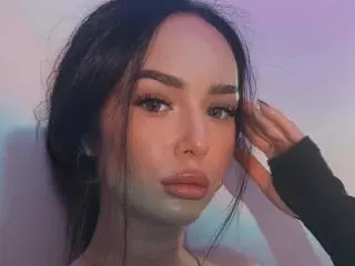 Xlovecam Best live sex cam show of ChaneCarco