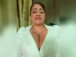 Xlovecam Adult Video Chat of AlessadraJoness