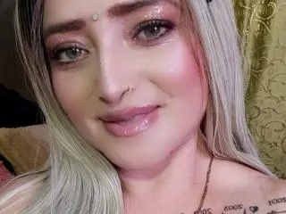 Xlovecam Live Sex Cam of AlessadraJoness