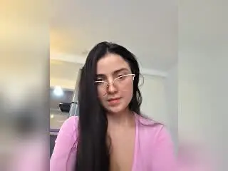 Xlovecam Best live sex cam show of HeidyMillerr