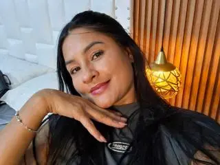 Xlovecam Sex Cam of ExoticNativeLatina