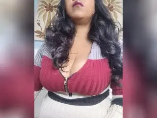 Xlovecam Live Porn of CelineHot69