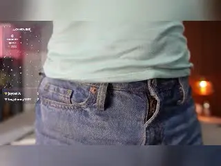 Xlovecam Live Sex of IndianCuttie