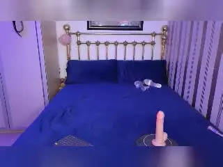 Xlovecam Watch Live Sex Cams of Chili