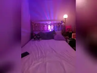 Xlovecam Free Live Porn of Chili
