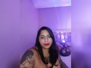 Xlovecam Live Sex of Chili