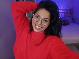 Xlovecam Live Porn of Chili