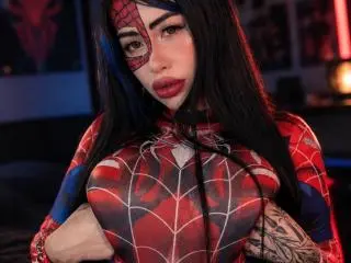Xlovecam Best live sex cam show of Kkole