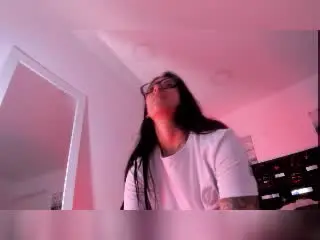 Xlovecam Live Sex Cam of ZarayFeet