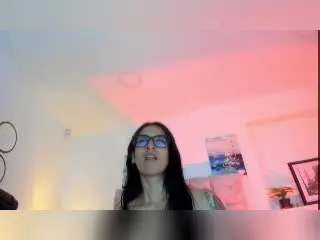 Xlovecam Free Porn Cam of ZarayFeet