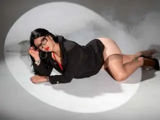 Xlovecam Best Webcam of ZarayFeet