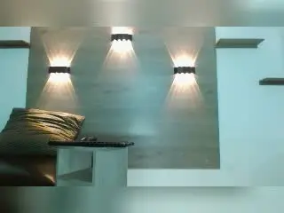 Xlovecam Live Sex of Gaeliitto