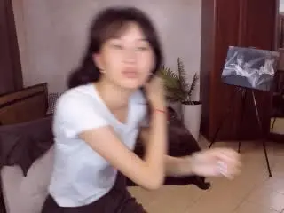 Xlovecam Nude Webcam of SheilaPass