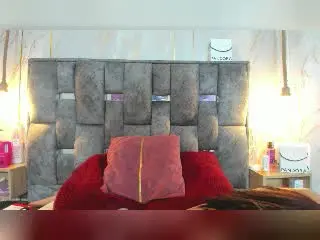 Xlovecam Sex Cam of LiaBlom