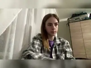 Xlovecam Sex Chat of MarcelleMantz