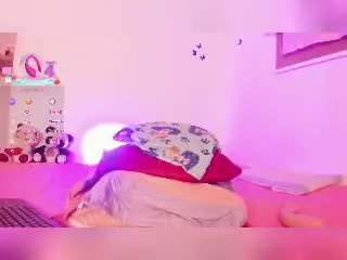 Xlovecam Private Sex Chat of PamelaKander