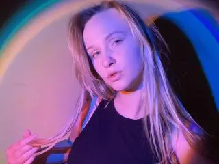 Xlovecam Sex Chat of FlyFreedom