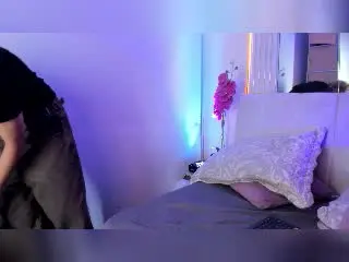 Xlovecam Watch Live Sex Cams of DannyRouds