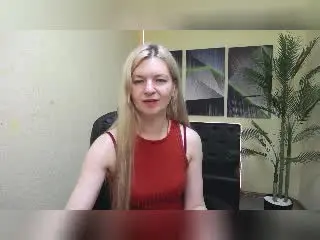 Xlovecam Adult Webcams of MelissaTyler