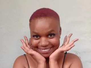 Xlovecam Sex Chat of NastySquirtzX