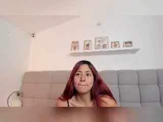 Xlovecam Private Sex Chat of SammyEla