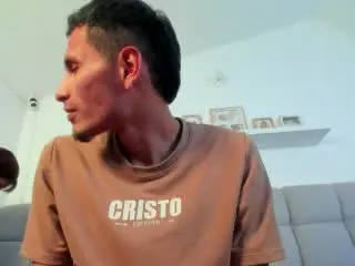 Xlovecam Sex Chat of SammyEla