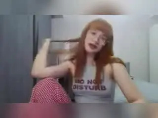 Xlovecam Sex Chat of IsabelBarfuss