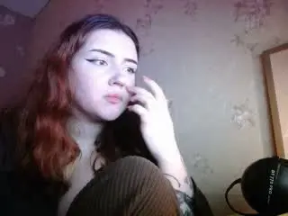 Xlovecam Live Sex Cam of SidneyTroun