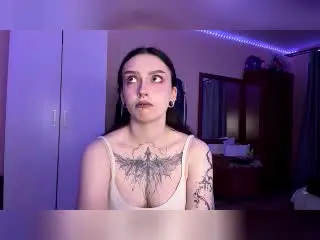 Xlovecam Best live sex cam show of MandiSalais