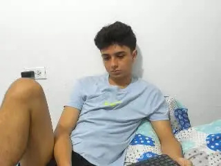 Xlovecam Best Webcam of EthanLowell