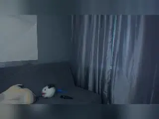 Xlovecam Live Porn of JamieLathrum