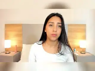 Xlovecam Free Live Porn of EmmaEstreilla