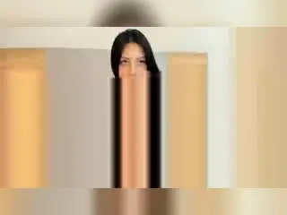 Xlovecam Sex Cam of EmmaEstreilla