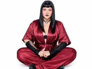Xlovecam Free Live Porn of NaniSky