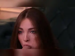 Xlovecam Private Sex Chat of ScarletShow